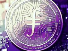 Filecoin FIP-0014提案将于4月13日实施 FIL流通量将大幅增加？