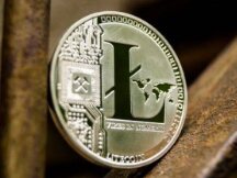 LTC 触及 14 个月新高，莱特币价格强劲反弹