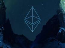 数据不说谎：Q1 以太坊 DeFi 数据大回顾