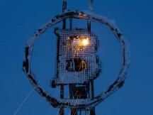 梳理三月份的行情，比特币依然是各版块的王者