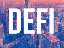 Coin Metrics：狂欢过后，DeFi现状如何？