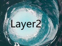 为什么说LayerZero是伪去中心化跨链协议？