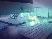 类比特币技术p2p加密聊天通讯