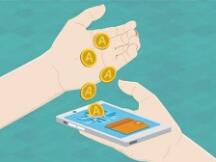 SushiSwap“打错币”事件始末：想省下Gas费却丢了40万美元