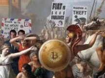 StarkNet Alpha：以太坊最强扩容之路