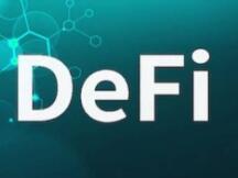 DeFi的11月跌宕起伏，这些新项目值得关注