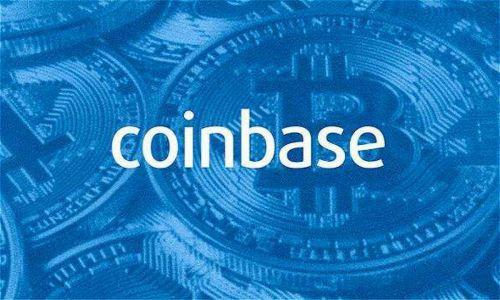 加密货币交易所Coinbase Pro将不再提供保证金交易
