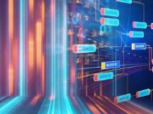 ETH上的BTC超15亿美元，DeFi真实锁仓资金90亿美元，DeFi还有机会吗？