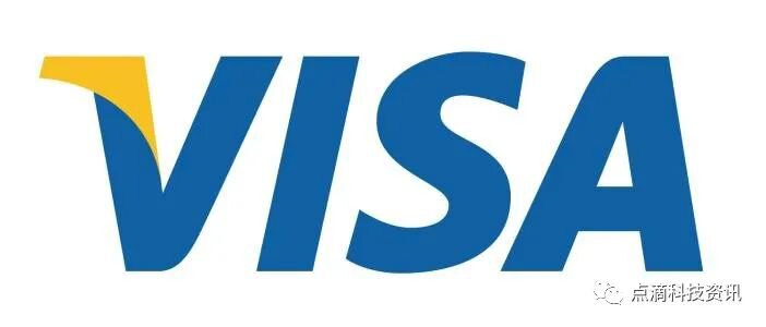 Visa的加密资产战略正推动其下一阶段的爆发