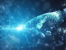 地方政府布局元宇宙：沪、苏、浙、京等跑步入场，多地两会重点规划