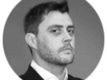 带你了解「DeFi教父」Andre Cronje 退圈始末