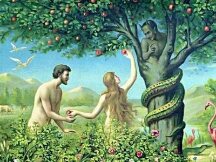 Eden Network遭受质疑：“伊甸园”里不只有美好，也有诱惑人心的“蛇”