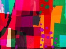 DeFi艺术周：单笔NFT抵押贷金额创纪录