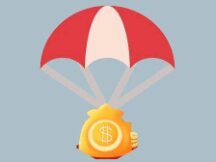 空投也能割韭菜 这5个隐藏套路你不知道