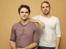 纽约时报调查：Opensea因盗窃、欺诈等行为正在面临大量诉讼