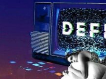 加密资产下跌 难阻DeFi持续扩张