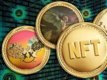 探索NFT细分领域未来发展，GameFi可组合性与碎片化值得关注