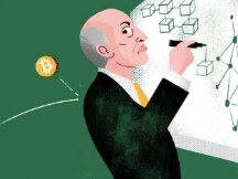 《经济学人》：美SEC主席Gary Gensler需大量资金实现其监管目标