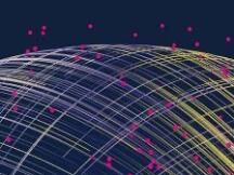 Nabox=Layer2聚合+跨链DEFI聚合