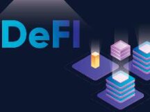 为何说 Tornado Cash 是隐私交易的天堂？