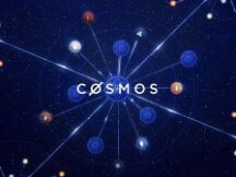 跨链技术能为Cosmos带来第二春吗？