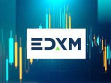 SEC“扫清交易所障碍”后，华尔街好学生EDX Markets上场了？