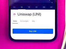 Uniswap 社区考虑费用转换提案