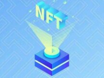 NFT新手科普：十七个NFT最常见问题汇总