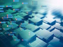 知识问答竞赛链游「Mimir Quiz」 能否带GameFi出圈？