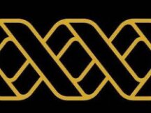 Lattice Capital：Web3增长的3大挑战和3大策略