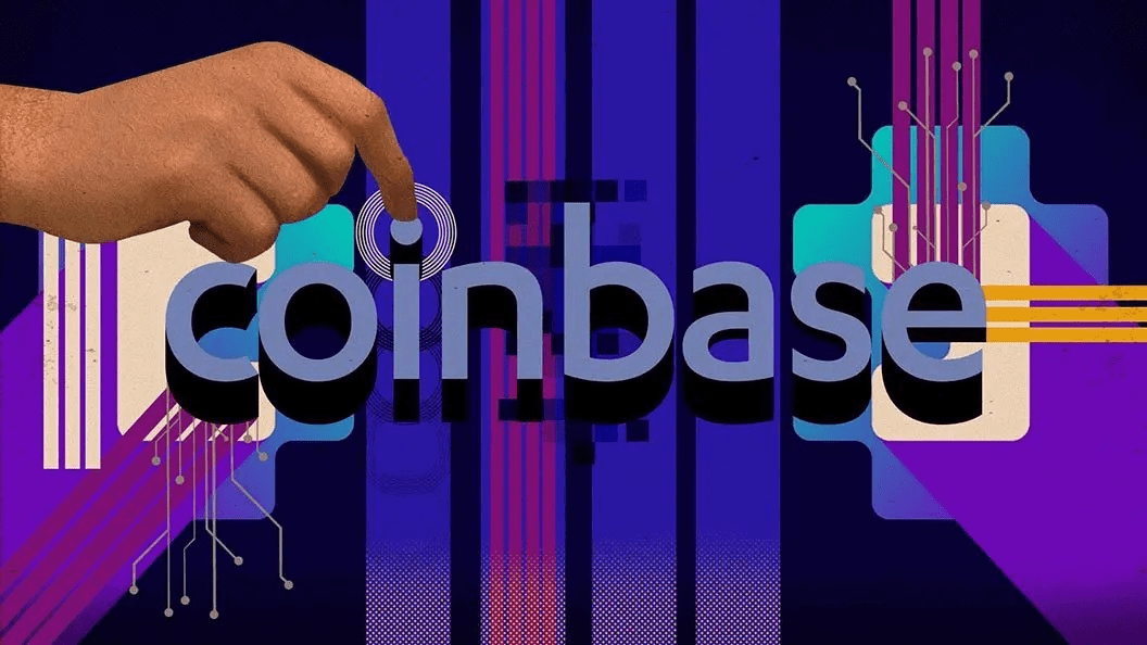 Coinbase瞄准了一个新方向：在元宇宙中创建化身