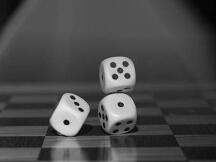 算法稳定币TSD遇袭归零，DAO治理该「背锅」吗？