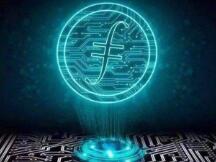 磨刀也误砍柴功，Filecoin的内忧与外患