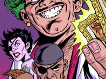 Pixel Vault获得1亿美元融资，追逐NFT媒体帝国