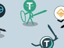 美监管机构允许联邦银行使用稳定币结算