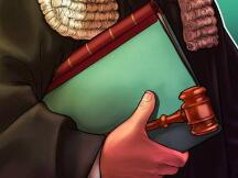 Ledger面临网络钓鱼诈骗受害者的集体诉讼