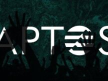 Aptos报告：币安累计入金1630万枚APT 女巫攻击地址占40%