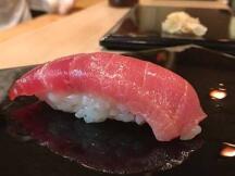 SushiSwap 周报：CTO 跳槽 Pancake？Kashi 预计下周五上线