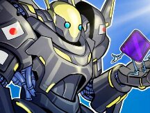 日本财富管理公司野村控股将通过新部门探索加密货币和NFT