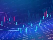 盘点去中心化衍生品交易平台数据，Layer 2与代币激励能否焕活稀少的用户？