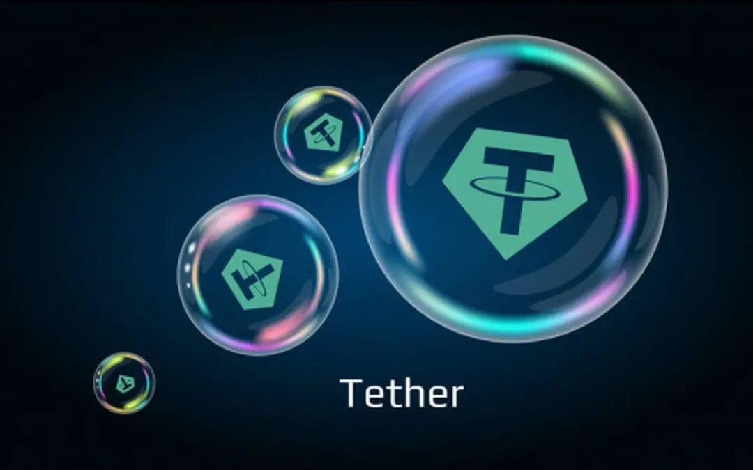 Tether 计划成为首个对储备进行审计的稳定币