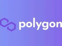 Polygon：打造首个以太坊上Layer2解决方案聚合器