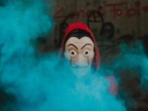 PeckShield: 11月共发生安全事件 35 起，DeFi 为何沦为一小撮人的狂欢？