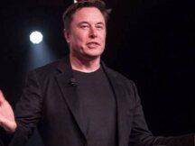 马斯克用特斯拉股票买比特币会有何益处？