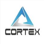 Cortex研究所
