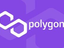 zkEVM主网启动之际 哪些 Polygon 生态项目值得关注和布局？
