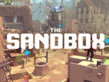 SAND大涨12%！彭博：The Sandbox寻求超40亿美元估值融资