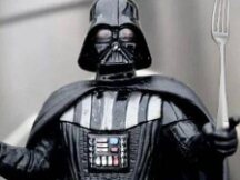 Vitalik Buterin：超越代币投票的治理