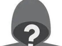 投资匿名加密初创公司提供会有什么风险？