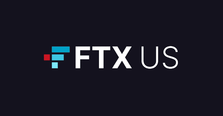 FTX US Derivatives(原LedgerX)今提供1.75亿美元偿付破产